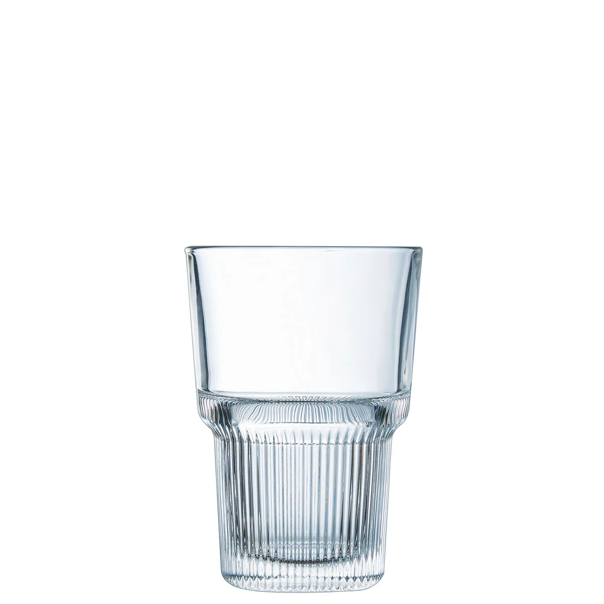 Longdrink Starline stpb. 35 cl, Contents: 350 ml, H: 125 mm, D: 85 mm, 48 sets