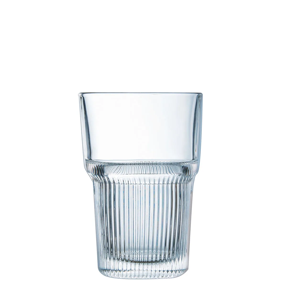Longdrink Starline stpb. 42 cl, Contents: 420 ml, H: 130 mm, D: 90 mm, 48 sets