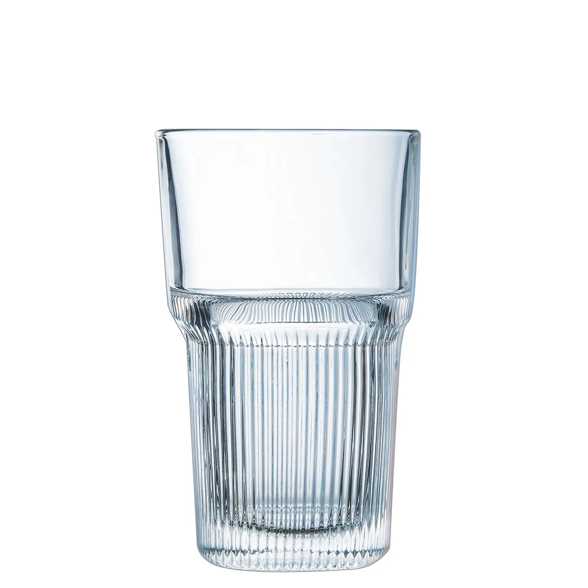 Longdrink Starline stpb. 46 cl, Contents: 460 ml, H: 150 mm, D: 90 mm, 48 sets