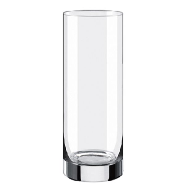 rona Longdrink Stellar Nr. 12, Content: 340 Ml, H: 170 Mm, D: 62 Mm
