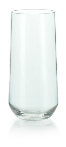get Longdrink Via, Pc, I: 473 Ml, D: 7.3 Cm, H: 15.5 Cm