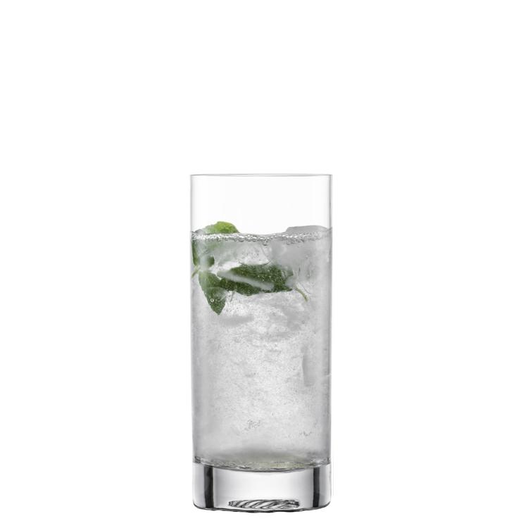 zwiesel-glas Long drink volume no. 79, contents: 480 ml, H: 165 mm, D: 71 mm
