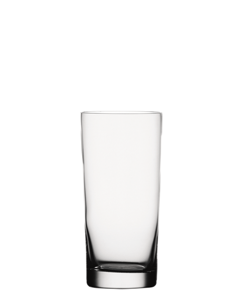 Spiegelau Longdrink Xl Classic Bar No. 10, Capacity: 510 Ml, H: 165 Mm, D: 79 Mm
