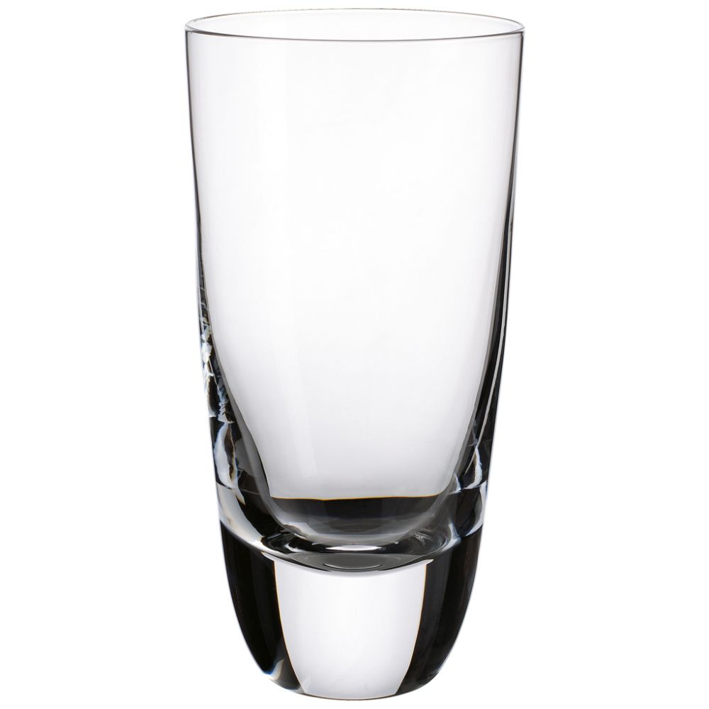 Villeroy und Boch Long Drink Cup 155mm American Bar-Str.Bourbon Villeroy and Boch