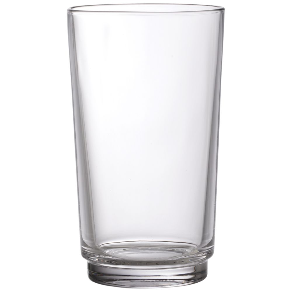 Villeroy und Boch Longdrinkbecher, Set 2pcs. 8x14cm Its my match Villeroy and Boch