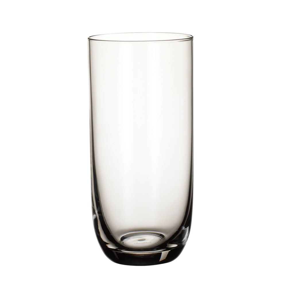 Villeroy und Boch Longdrinkbecher, Set 4pcs. 149mm La Divina Villeroy and Boch