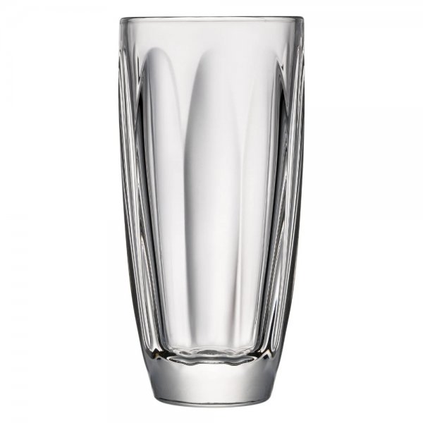 la-rochere Long drink glass Boudoir Lily Clear (350ml) from La Rochère