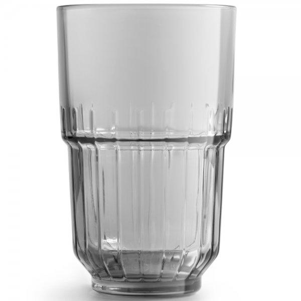 Long drink glass LinQ Libbey