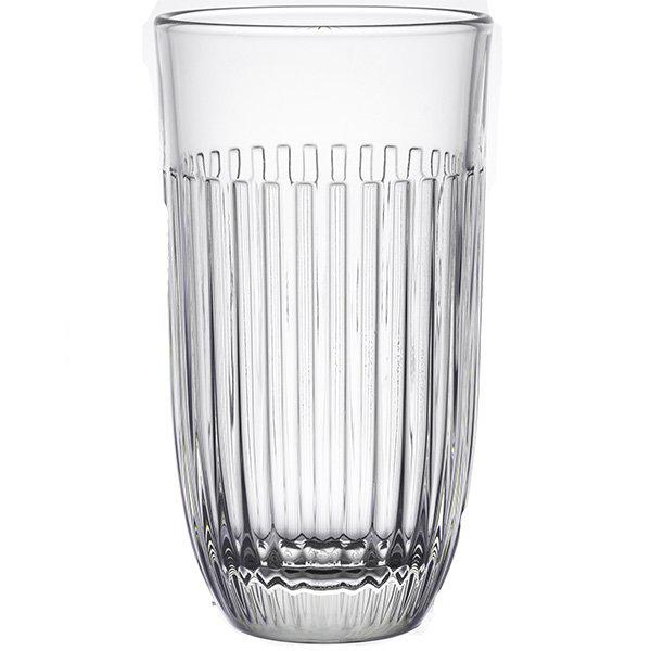 la-rochere Long drink glass Ouessant from La Rochère
