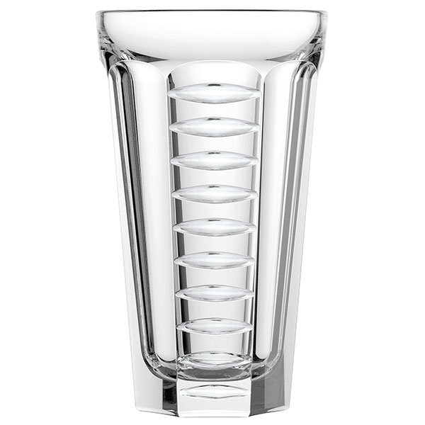 la-rochere Long drink glass Saga Amande Clear (350ml) from La Rochère