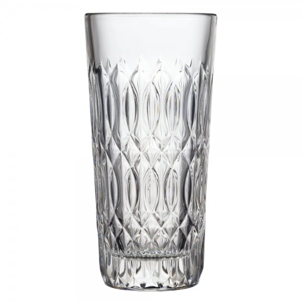 la-rochere Long drink glass Vérone Clear (360ml) from La Rochère