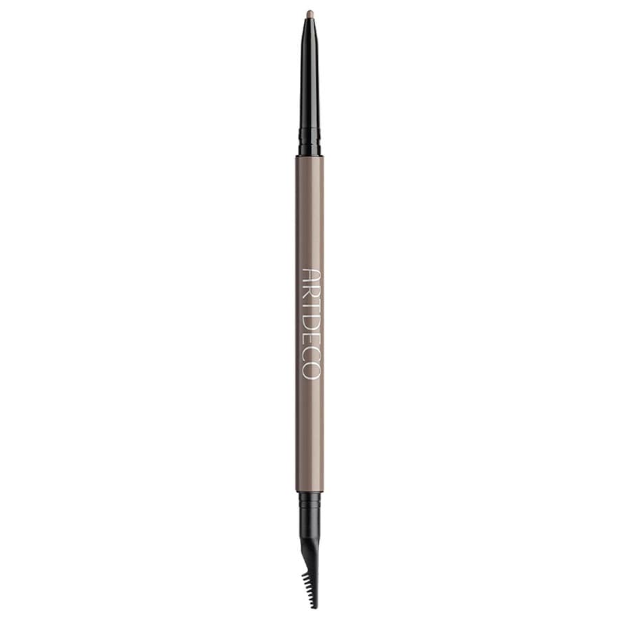 Artdeco Look, Brows are the new Lashes Ultra Fine Brow Liner, No. 25 - Soft Driftwood