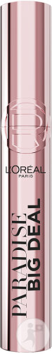 L'Oréal Paris L'Oréal Mascara Lash Paradise Black Big Deal 9.9ml