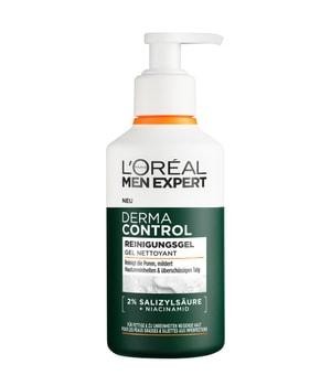 L\'ORÉAL Men Expert LOréal Men Expert Derma Control