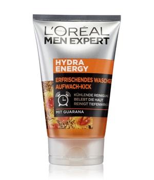 L\'ORÉAL Men Expert LOréal Men Expert Hydra Energy Wake-Up Kick