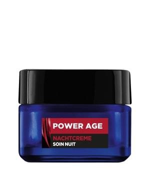 L\'ORÉAL Men Expert L'Oréal Men Expert Power Age