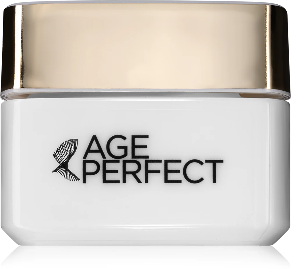 L´Oréal Paris L’Oréal Paris Age Perfect Anti-Aging Day Cream for mature skin