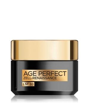 L'Oréal Paris LOréal Paris Age Perfect Cell Renew Regenerating Cream Day SPF 30