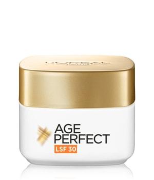 L'Oréal Paris LOréal Paris Age Perfect Pro-Collagen Expert SPF30
