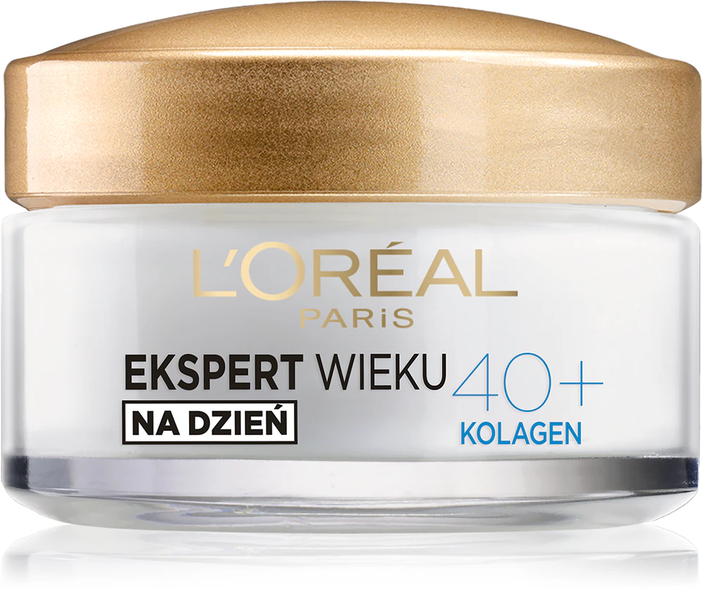 L´Oréal Paris L’Oréal Paris Age Specialist 35+ anti-wrinkle day cream