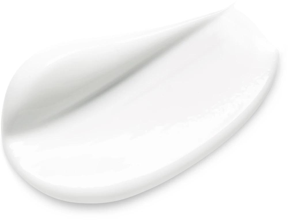 L´Oréal Paris L’Oréal Paris Age Specialist 65+ nourishing day cream against wrinkles