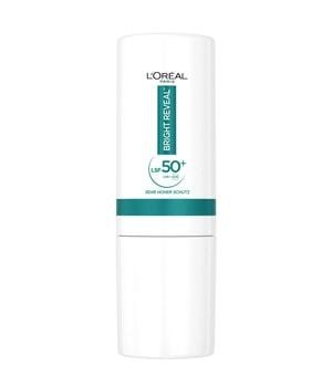 L'Oréal Paris LOréal Paris Bright Reveal Daily UV Stick SPF 50+