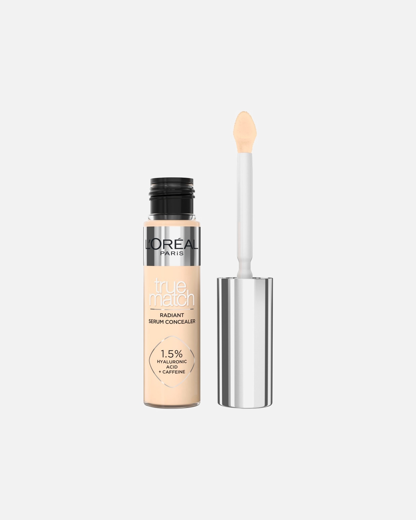 L´Oréal Paris L’Oréal Paris Concealer True Match Radiant Serum