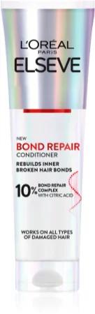 L´Oréal Paris L’Oréal Paris Elseve Bond Repair regenerating balm to strengthen hair