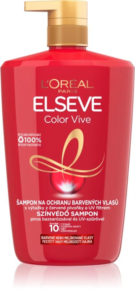 1000 ml