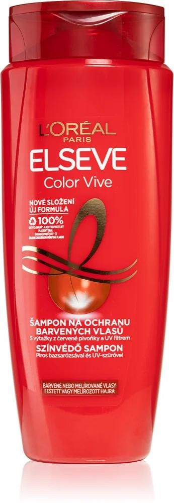 700 ml