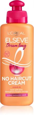 L´Oréal Paris L’Oréal Paris Elseve Dream Long Cream for damaged hair