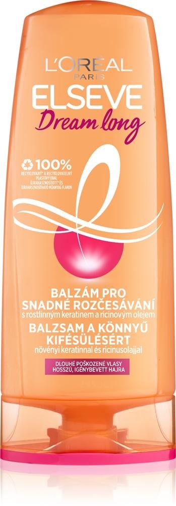 300 ml
