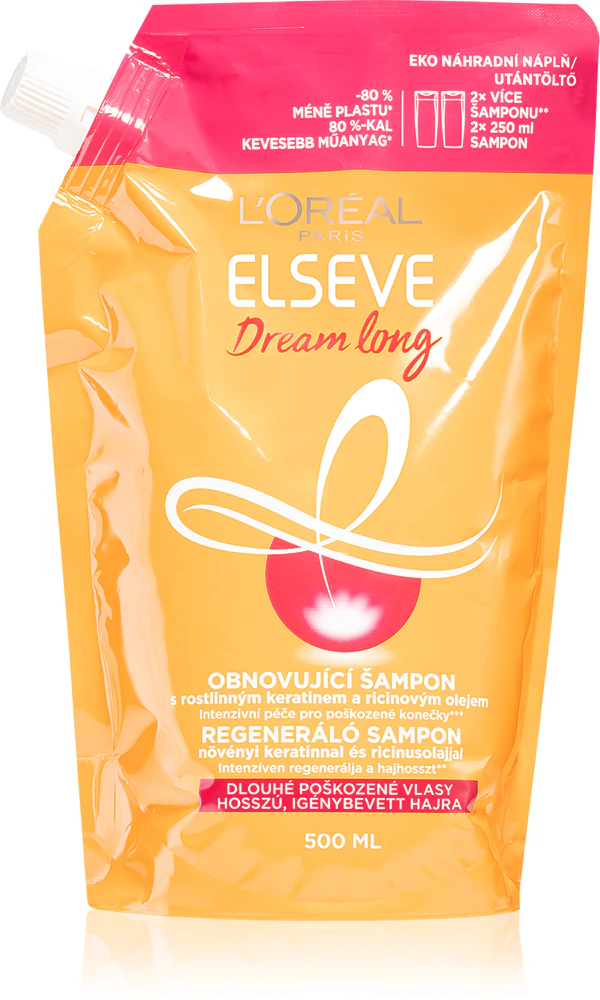 500 ml