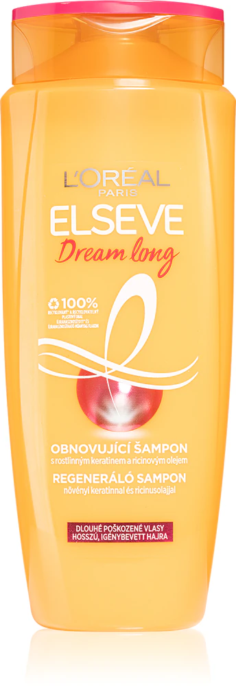 700 ml