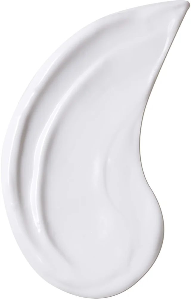 L´Oréal Paris L’Oréal Paris Elseve Full Resist Aminexil Strengthening balm for weak hair prone to hair loss