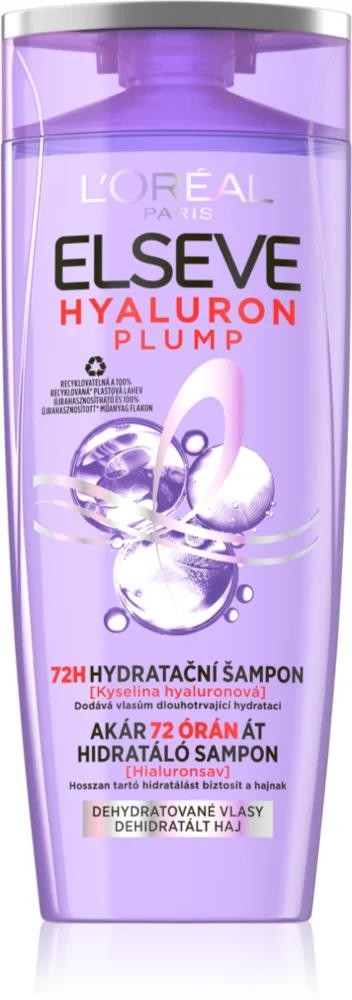 250 ml