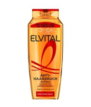 L'Oréal Paris LOréal Paris Elvital anti-hair breakage
