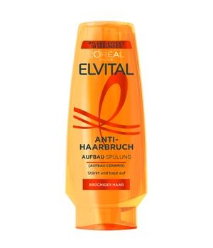 L'Oréal Paris LOréal Paris Elvital anti-hair breakage