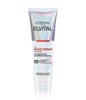 L'Oréal Paris LOréal Paris Elvital Bond Repair