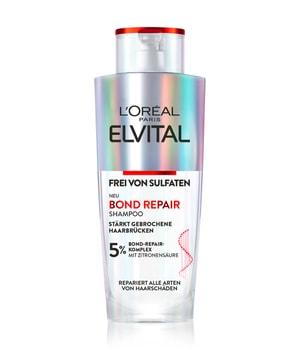 L'Oréal Paris LOréal Paris Elvital Bond Repair