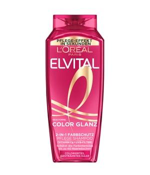 L'Oréal Paris LOréal Paris Elvital Color Shine 2in1