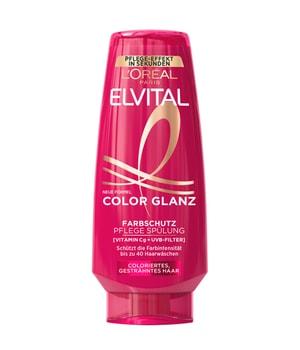L'Oréal Paris LOréal Paris Elvital Color-Gloss