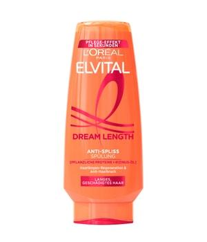 L'Oréal Paris LOréal Paris Elvital Dream Length