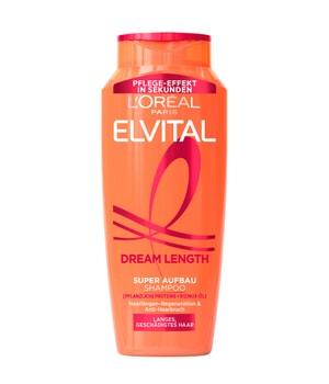 L'Oréal Paris LOréal Paris Elvital Dream Length Super Build-up