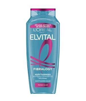 L'Oréal Paris LOréal Paris Elvital Fibralogy