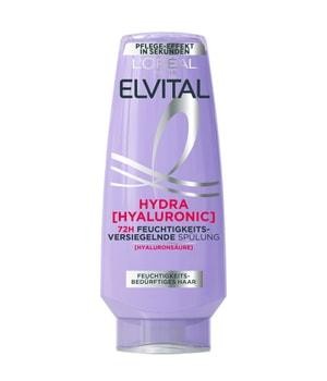 L'Oréal Paris LOréal Paris Elvital Hydra [Hyaluronic] Moisture Sealing Conditioner