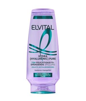 L'Oréal Paris LOréal Paris Elvital Hydra Hyaluronic Pure