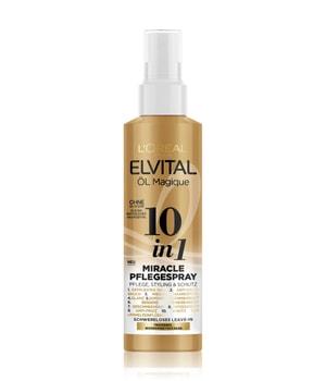 L'Oréal Paris LOréal Paris Elvital Oil Magique 10-in-1 Miracle Care Spray