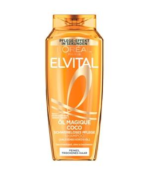 L'Oréal Paris LOréal Paris Elvital Oil Magique Coco