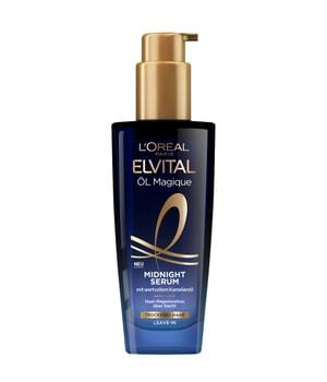 L'Oréal Paris LOréal Paris Elvital Oil Magique Midnight Serum